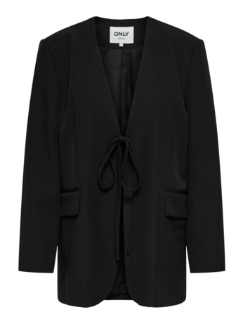 Oversize Fit Reverse