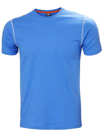 OXFORD T-SHIRT m