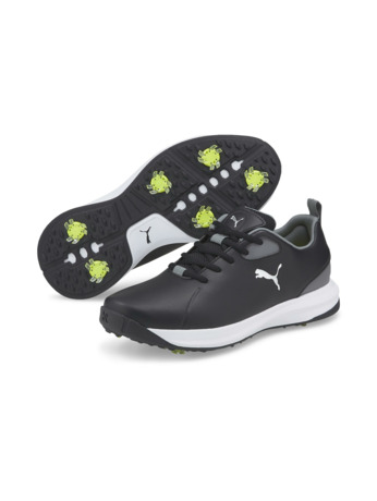 Golf schoenen FUSION FX Tech Mannelijk