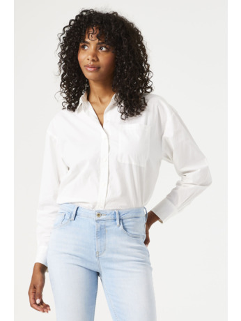 Dames Shirt