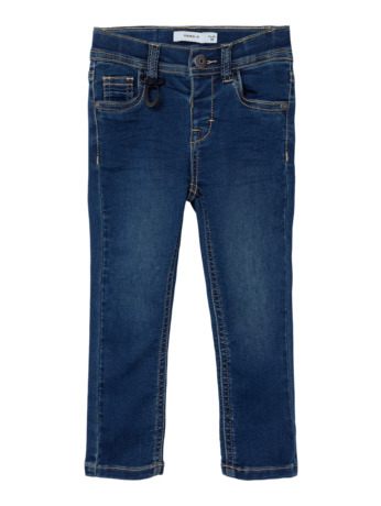 Xslim Fit X-slim fit jeans Heren