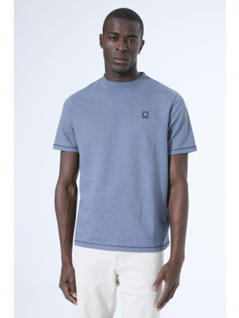 Heren T-shirt