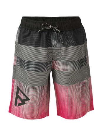 Swim Shorts Archaly