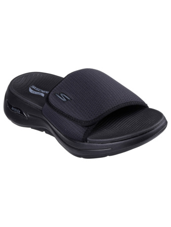 GO WALK ARCH FIT SANDAL
