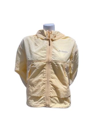 W Breezy Pines FS Windjack