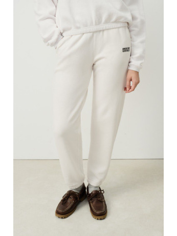 Damesjoggers Izubird