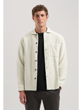 Dstrezzed Heren Overshirt DS Daniel Shirt