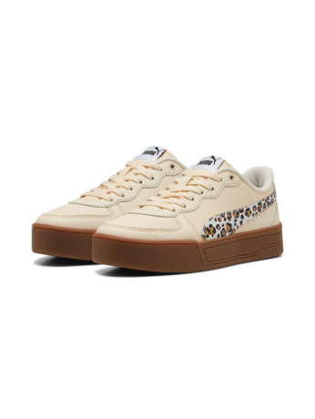 Puma Skye Leo Wns Sugared Almond-PUMA W