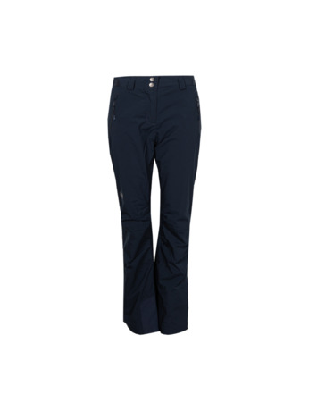 W VITALITY SKI BROEK