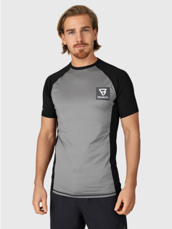 Waimea Men Rashguard