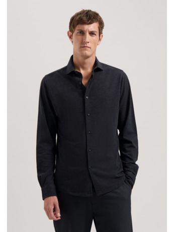 Dstrezzed Heren Overhemd DS Kirk Shirt