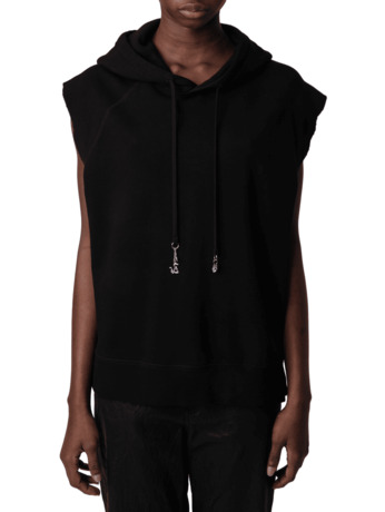 RUPPER LIGHT MO HOOD CHARMS