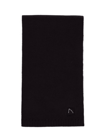 Stubai Scarf Heren