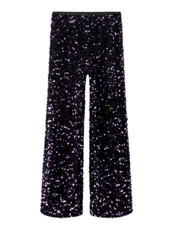 Rechte pasvorm Vrouwen