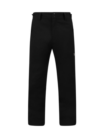 Footrail-N Men Snow Pants