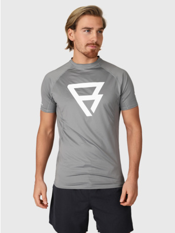 Waveguard Men Rashguard