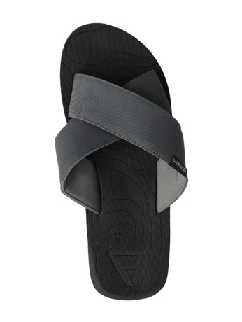 Capu Mannu Cross Men Flip Flops