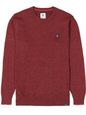 Men Sweater