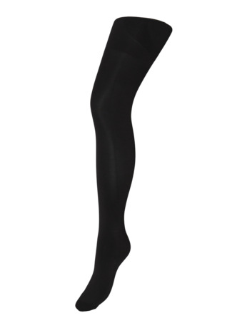 VMSHAPE UP TIGHTS - 60 DEN NOOS