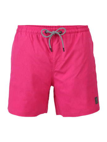 Volleyer Men Swim Shorts