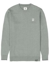 Men Sweater