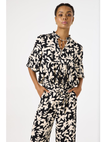 Dames Shirt