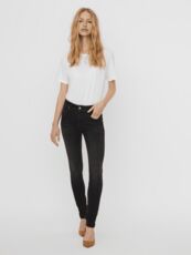 VMLUX MR SLIM JEANS RI101 NOOS