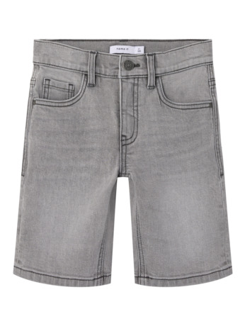 Slim Fit