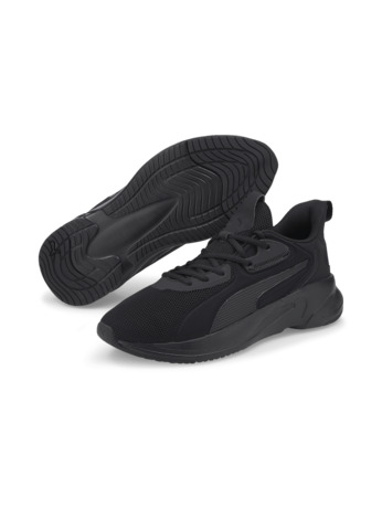 Softride Premier Puma Black