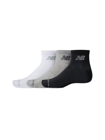Everyday Ankle Socks 3 pack accessories