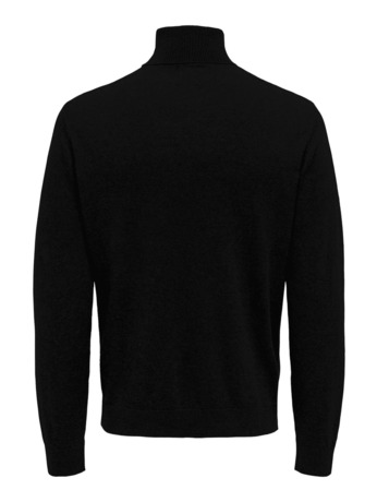 Regular Fit Crew Neck Long Sleeves (L/S)