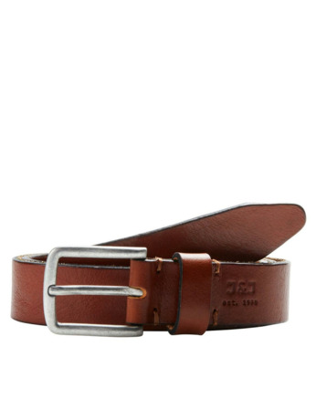 JACLEE LEDEREN RIEM