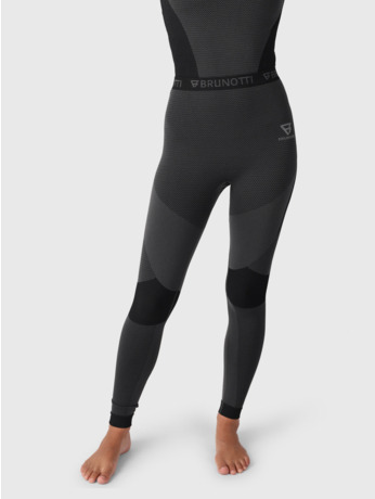 Leogang Women Thermo Pant