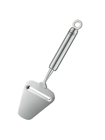 Cheese Slicer