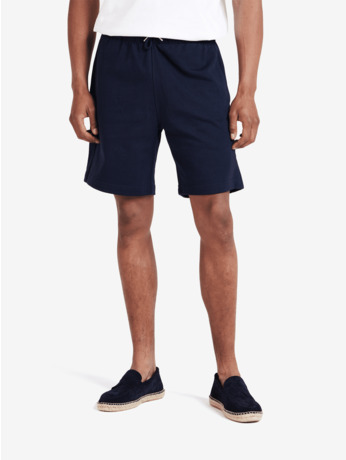 Leeton short Heren