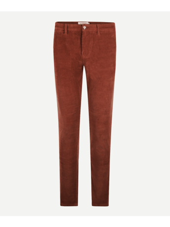 MF Corduroy Chino GMD