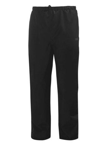 STRATOS PANTS m