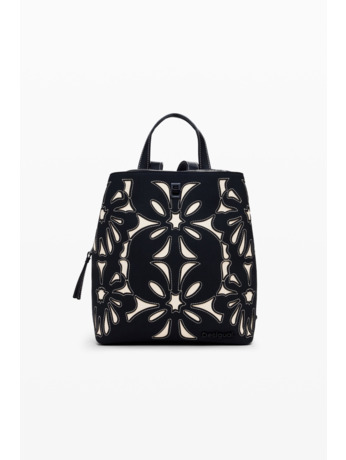 RUGZAK BACK SYBILLA SUMY MINI