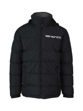 Bardigan Men Jacket