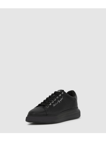KAPRI KUSHION LO LACE