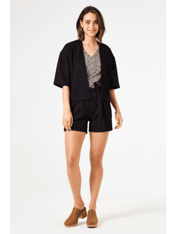 Dames Shorts