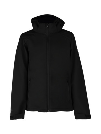 Mippy Boys Softshell Jacket
