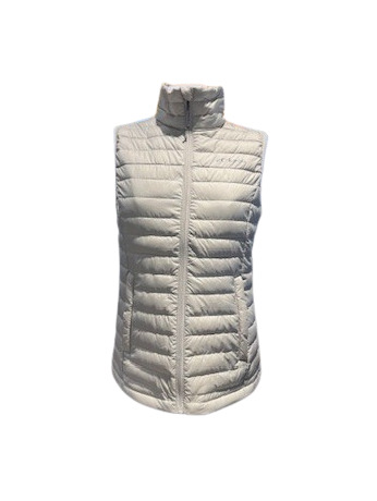 W Cruise River FS Vest
