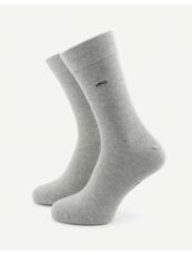 Classic Logo Socks