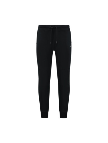 MV Jogger - Zwart - Essentials