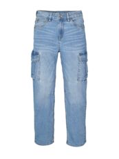 Boys Jeans PG43003 Dad fit