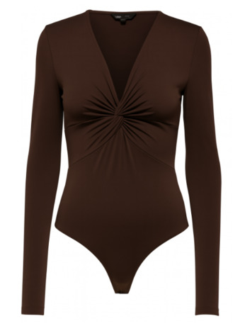 ONLY dames V-Neck body