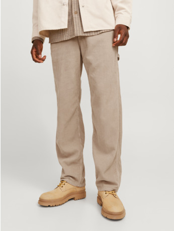 JPSTEDDIE JJCARPENTER CORDUROY PANT
