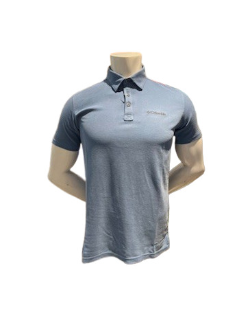 Jackson Gulch II Polo