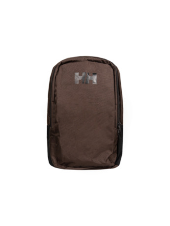 HH COMMUTER BACKPACK m,f